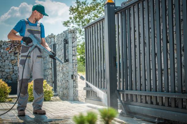Bayshore Gardens, FL Pressure Washing Services Company