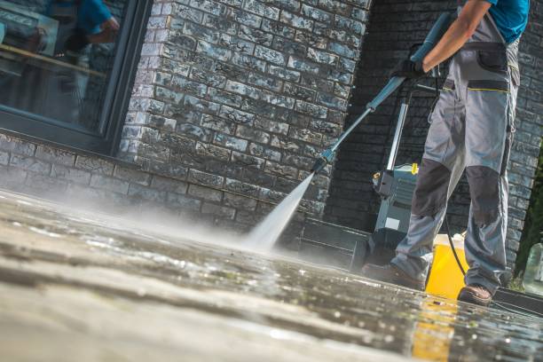 Winterizing Services in Bayshore Gardens, FL