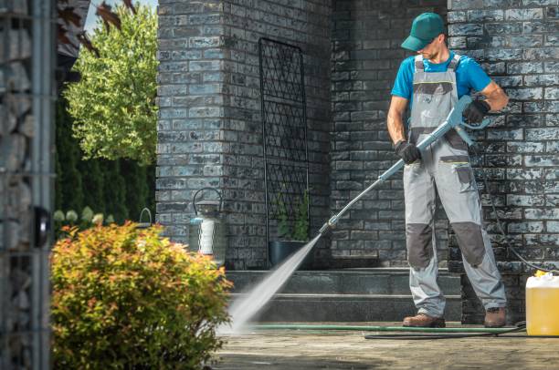 Best Machinery and Equipment Cleaning  in Bayshore Gardens, FL