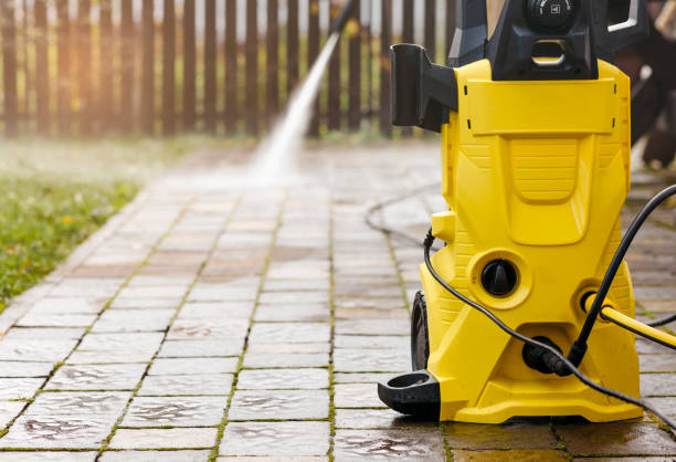 Best Rust Removal  in Bayshore Gardens, FL