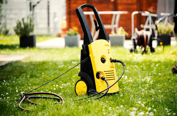 Best Spring Cleaning  in Bayshore Gardens, FL